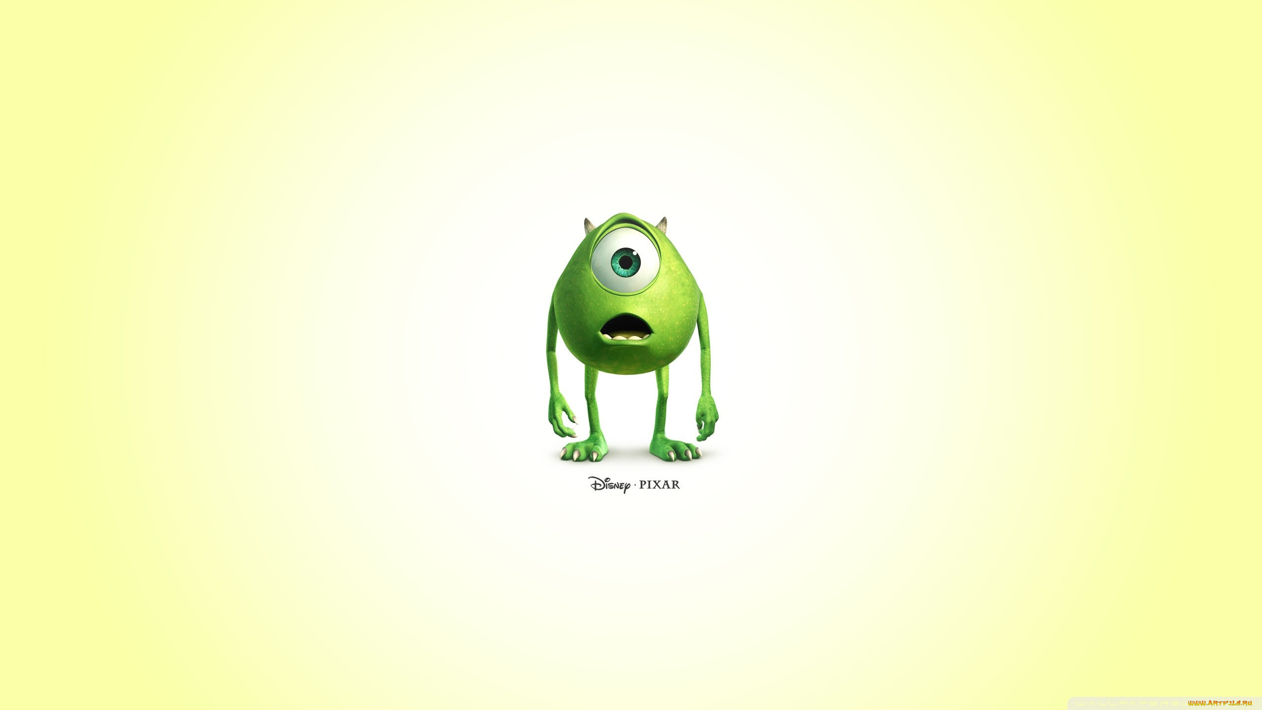 , monsters university, 